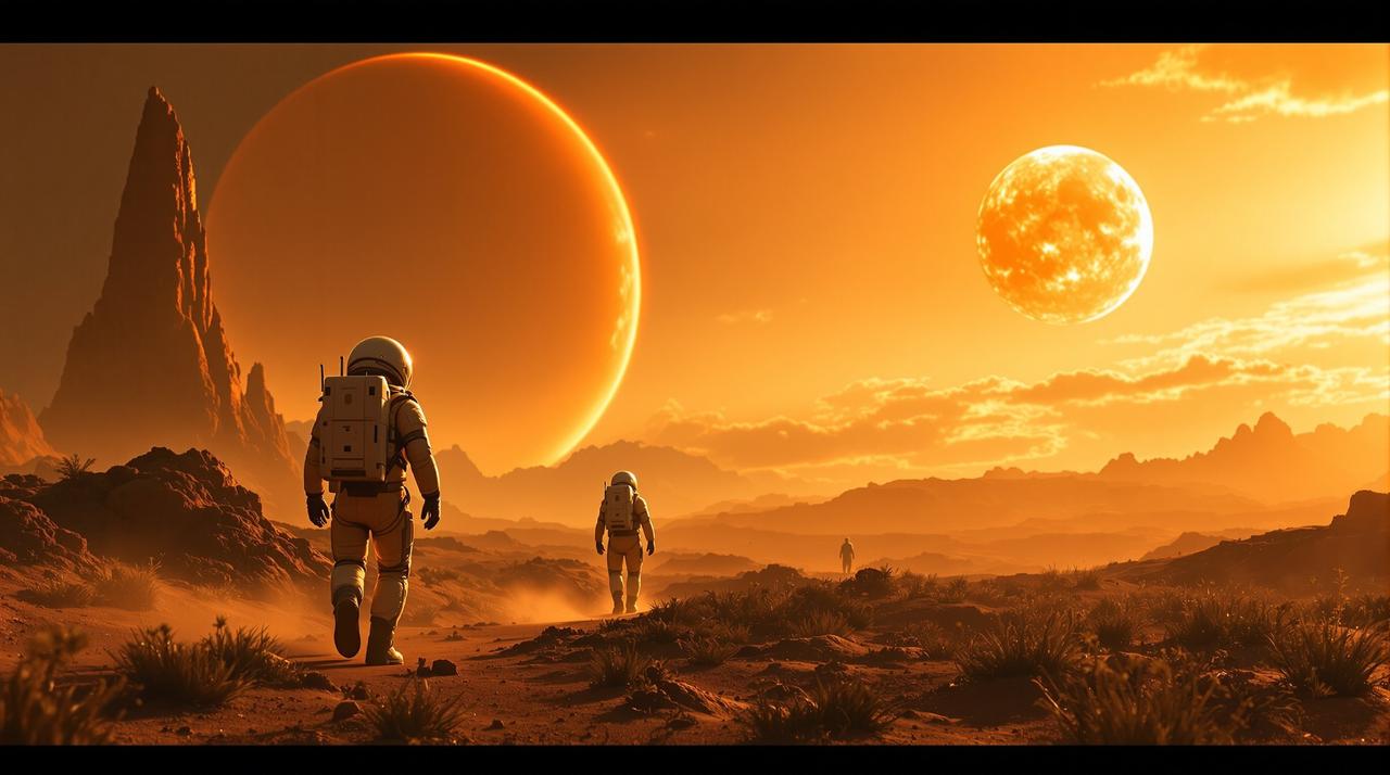 免费av网站上的《星际穿越》真的太震撼了！